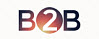 Интернет-магазин «B2B Group»
